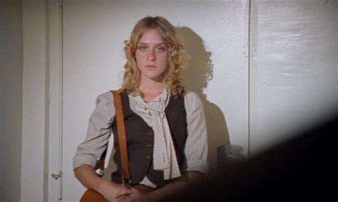 chloe sevigny and vincent gallo|the brown bunny full movie.